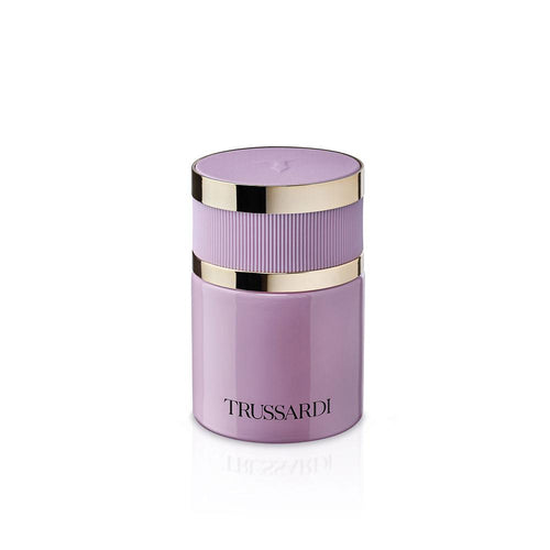 Trussardi Elegantly Cool Parfüm Eau De Parfum Blumiger Charme Und Moschus