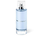 Armand Basi Armand Basi Color Profumo Eau De Toilette Toni Floreali Vibranti