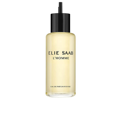 Elie Saab L'Homme Intense Profumo Eau De Perfume