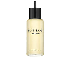 Elie Saab L'Homme Intense Perfume Eau De Perfume