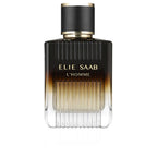 Elie Saab L'Homme Profumo Eau De Parfum