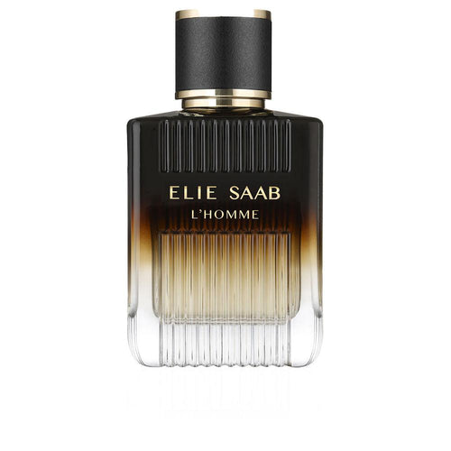Elie Saab L'Homme Profumo Eau De Parfum