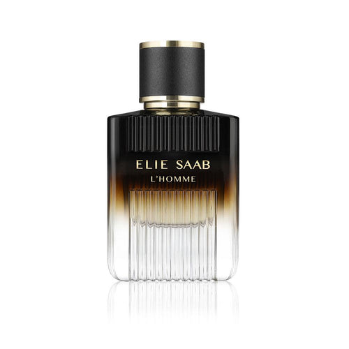 Elie Saab L'Homme Profumo Eau De Parfum
