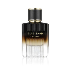 Elie Saab L'Homme Profumo Eau De Parfum