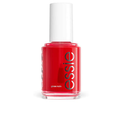 Essie Glass Nails Smalto Per Unghie Brillante E Resistenza Superiore