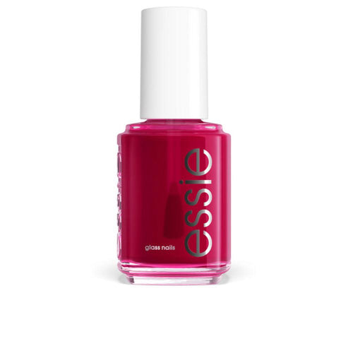 Essie Glass Nails Smalto Per Unghie Brillante E Resistenza Superiore