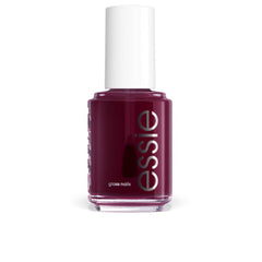 Essie Glass Nails Smalto Per Unghie Brillante E Resistenza Superiore
