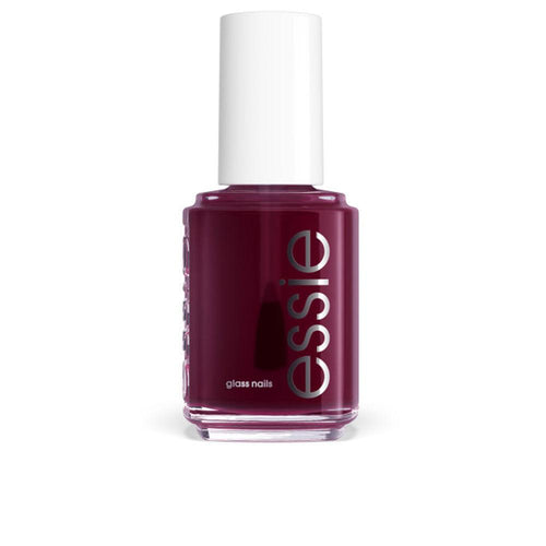Essie Glass Nails Smalto Per Unghie Brillante E Resistenza Superiore