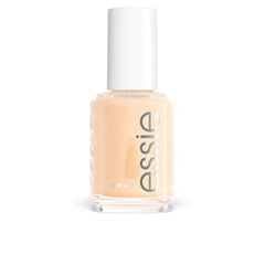 Essie Glass Nails Smalto Per Unghie Brillante E Resistenza Superiore