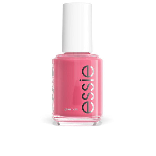 Essie Glass Nails Smalto Per Unghie Brillante E Resistenza Superiore