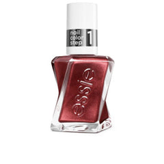 Essie Gel Couture Gel Nagellack Lebhaft Und Langanhaltend