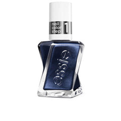 Essie Gel Couture Gel Nagellack Lebhaft Und Langanhaltend