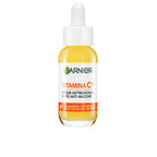 Garnier Vitamin C Serum Anti Flecken Strahlende Haut
