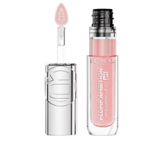 L'Oréal Paris Plump Ambition Aceite Labial Aporta Volumen Y Brillo