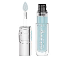 L'Oréal Paris Plump Ambition Aceite Labial Aporta Volumen Y Brillo