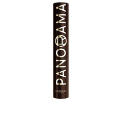 L'Oréal Paris Panorama Mascara Ausdrucksvoller Wimperneffekt
