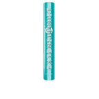 L'Oréal Paris Extensionist Mascara Telescopico Impermeabile Nero