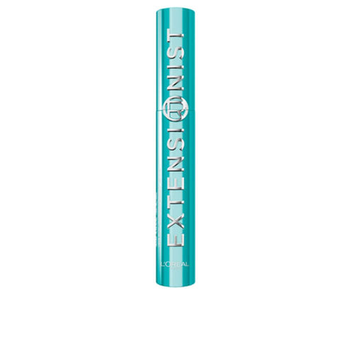 L'Oréal Paris Extensionist Mascara Telescopico Impermeabile Nero