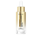 L'Oréal Paris Age Perfect Siero Micro Collagene Firmezza In 24 Ore