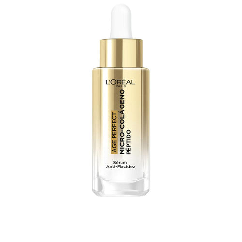 L'Oréal Paris Age Perfect Siero Micro Collagene Firmezza In 24 Ore