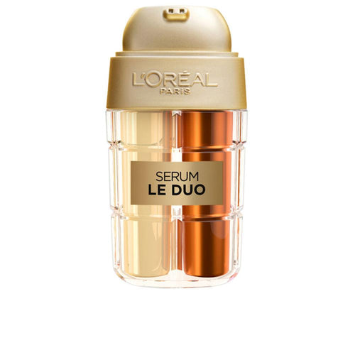 L'Oréal Paris Age Perfect Siero Viso Ringiovanente Risultati Visibili In Settimana