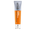 L'Oréal Paris Hydra Energetic Feuchtigkeitsspendendes Gel Fresh Radiant Hydration