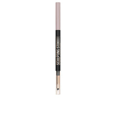 Maybelline Sculpting Stix Eyeliner Definizione Che Dura