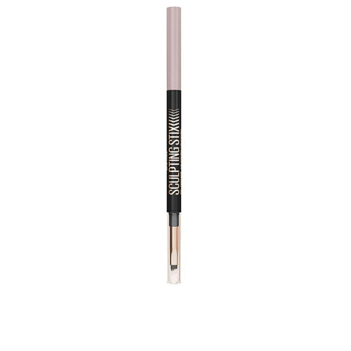 Maybelline Sculpting Stix Eyeliner Definizione Che Dura