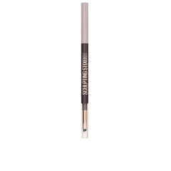 Maybelline Sculpting Stix Eyeliner Definizione Che Dura