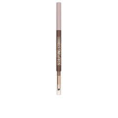 Maybelline Sculpting Stix Eyeliner Definizione Che Dura