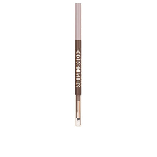Maybelline Sculpting Stix Eyeliner Definizione Che Dura
