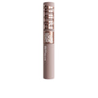 Maybelline Lash Sensational Máscara Longitud Y Volumen Impactantes