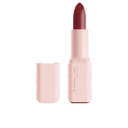Maybelline New York Maybe It's Rouge À Lèvres Sérum 8 Heures D Hydratation