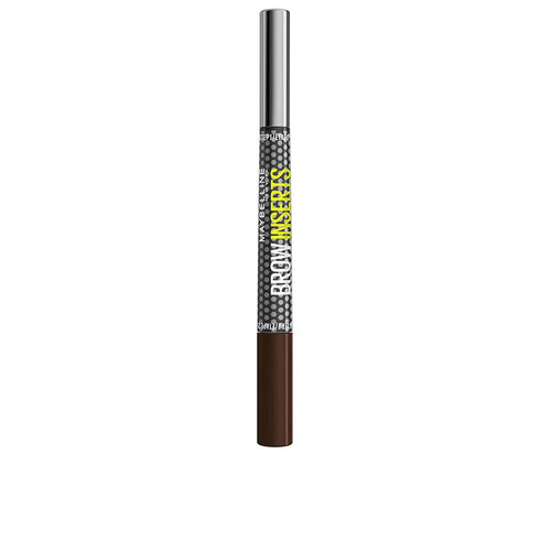 Maybelline Brow Insert Cosmetico Per Sopracciglia Sopracciglia Perfette Sempre