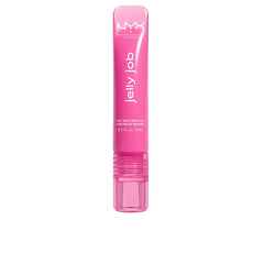 Nyx Professional Make Up Jelly Job Gloss Per Labbra Orange Per Labbra Idratate E Splendenti