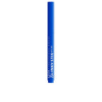 Nyx Professional Make Up Epic Inky Stix Eyeliner Waterproof Lunga Durata E Precisione
