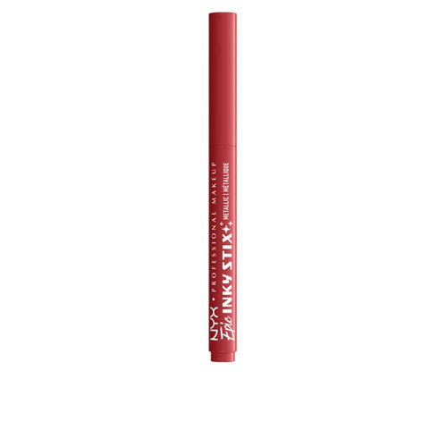 Nyx Professional Make Up Epic Inky Stix Eyeliner Waterproof Lunga Durata E Precisione