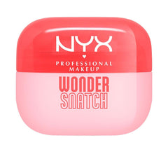 Nyx Professional Make Up Wonder Snatch Polvere Fissante Lunga Durata Perfetta