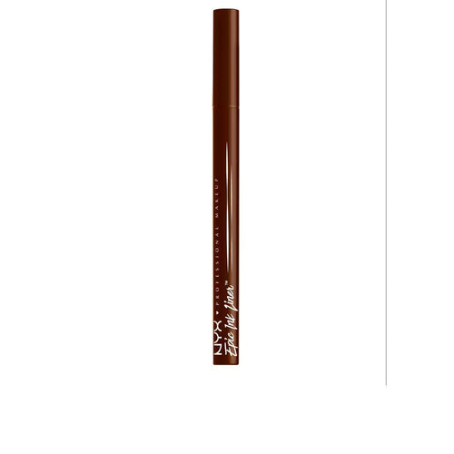 Nyx Professional Make Up Epic Inky Stix Eyeliner Waterproof Lunga Durata E Precisione
