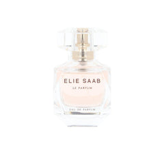 Elie Saab Le Parfum Profumo Eau De Parfum Eleganza Di Alta Moda