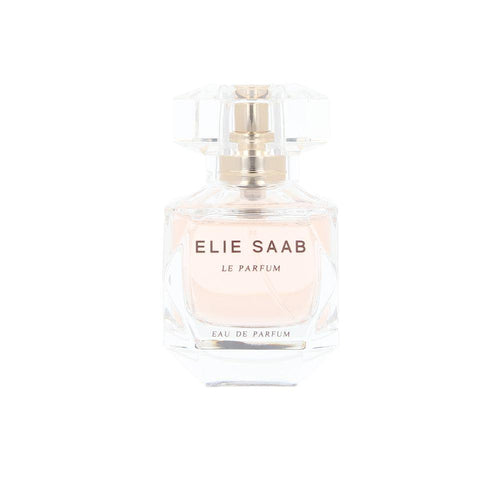 Elie Saab Le Parfum Profumo Eau De Parfum Eleganza Di Alta Moda