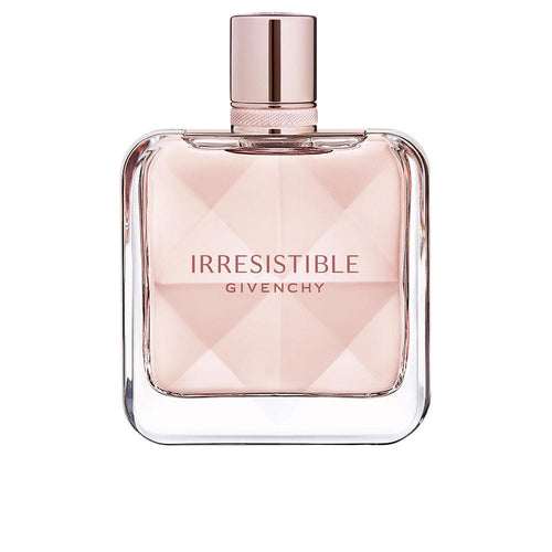 Givenchy Irresistible Givenchy Parfum Eau De Parfum Fesselnde Rose Und Holz