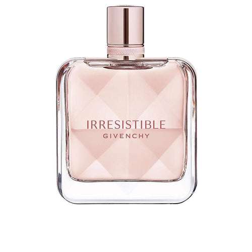 Givenchy Irresistible Givenchy Parfum Eau De Parfum Fesselnde Rose Und Holz