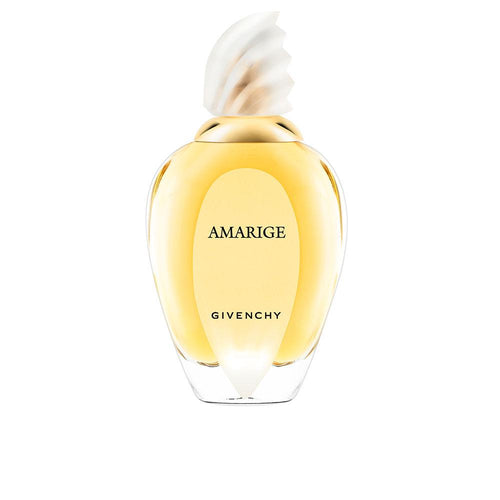 Givenchy Amarige Profumo Eau De Toilette Radianza Vibrante E Calore