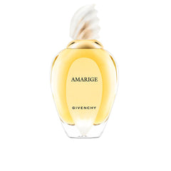 Givenchy Amarige Profumo Eau De Toilette Radianza Vibrante E Calore
