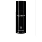 Givenchy Gentleman Society Deodorante Spray Freschezza Duratura