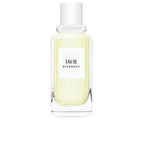Givenchy Eau De Givenchy Perfume Eau De Toilette Frescura Estival Única