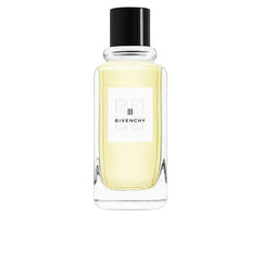 Givenchy Iii Givenchy Parfüm Eau De Toilette Blumig Frisch Chypre