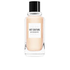Givenchy Hot Couture Profumo Eau De Toilette