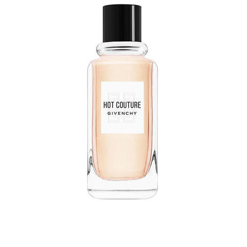 Givenchy Hot Couture Profumo Eau De Toilette